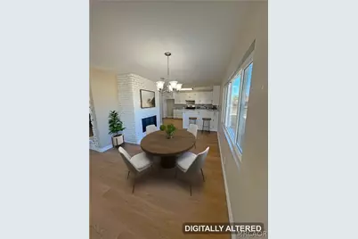 7187 La Habra Avenue, Yucca Valley, CA 92284 - Photo 9
