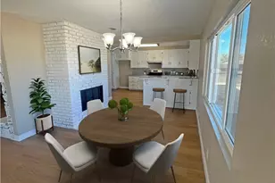 7187 La Habra Ave, Yucca Valley, CA 92284 - Photo 9
