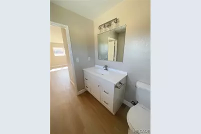 7187 La Habra Avenue, Yucca Valley, CA 92284 - Photo 29