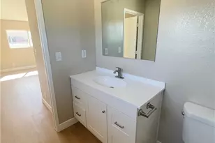 7187 La Habra Ave, Yucca Valley, CA 92284 - Photo 29