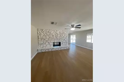 7187 La Habra Avenue, Yucca Valley, CA 92284 - Photo 19