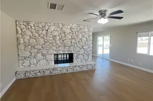 7187 La Habra Ave, Yucca Valley, CA 92284 - Photo 19