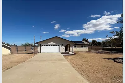 7187 La Habra Avenue, Yucca Valley, CA 92284 - Photo 1
