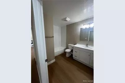 7187 La Habra Avenue, Yucca Valley, CA 92284 - Photo 21