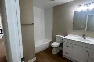7187 La Habra Ave, Yucca Valley, CA 92284 - Photo 21