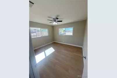7187 La Habra Avenue, Yucca Valley, CA 92284 - Photo 31