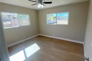 7187 La Habra Ave, Yucca Valley, CA 92284 - Photo 31