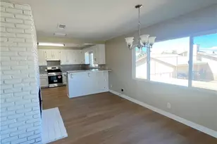 7187 La Habra Ave, Yucca Valley, CA 92284 - Photo 11