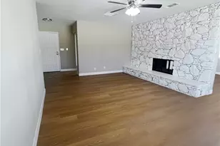 7187 La Habra Ave, Yucca Valley, CA 92284 - Photo 15