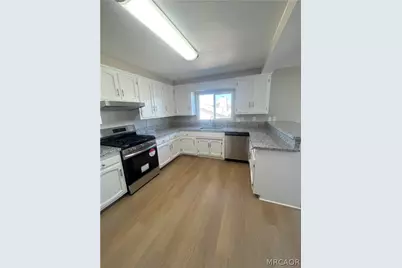 7187 La Habra Avenue, Yucca Valley, CA 92284 - Photo 3