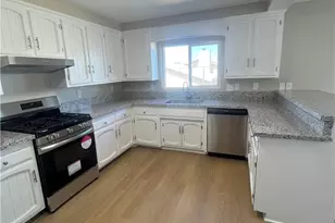 7187 La Habra Ave, Yucca Valley, CA 92284 - Photo 3