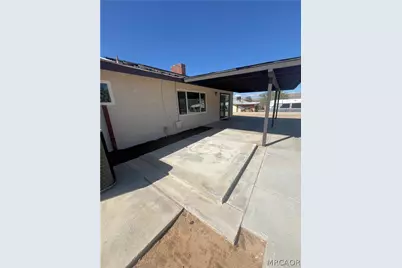 7187 La Habra Avenue, Yucca Valley, CA 92284 - Photo 41
