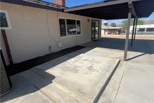 7187 La Habra Ave, Yucca Valley, CA 92284 - Photo 41