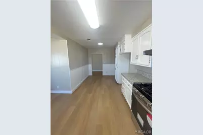 7187 La Habra Avenue, Yucca Valley, CA 92284 - Photo 5
