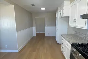 7187 La Habra Ave, Yucca Valley, CA 92284 - Photo 5
