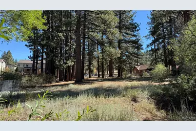 776 Knickerbocker Road, Big Bear Lake, CA 92315 - Photo 5