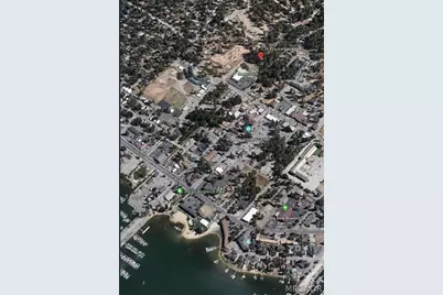 776 Knickerbocker Road, Big Bear Lake, CA 92315 - Photo 13