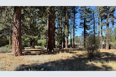 776 Knickerbocker Road, Big Bear Lake, CA 92315 - Photo 9