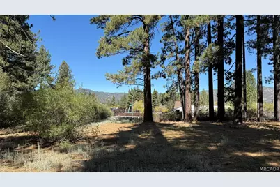 776 Knickerbocker Road, Big Bear Lake, CA 92315 - Photo 7