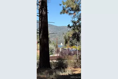 776 Knickerbocker Road, Big Bear Lake, CA 92315 - Photo 15