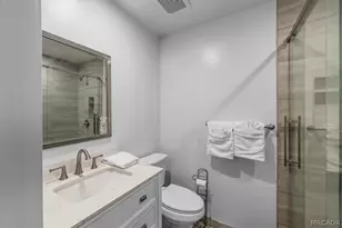 41935 Switzerland Dr, Big Bear Lake, CA 92315 - Photo 19