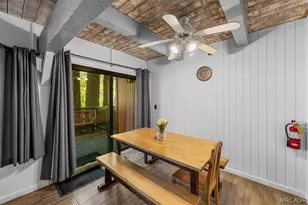 41935 Switzerland Dr, Big Bear Lake, CA 92315 - Photo 7