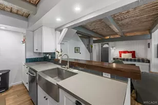 41935 Switzerland Dr, Big Bear Lake, CA 92315 - Photo 9