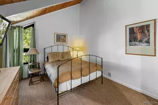 41935 Switzerland Dr, Big Bear Lake, CA 92315 - Photo 15
