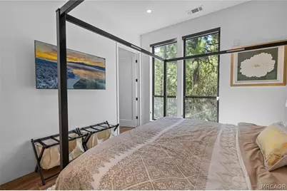807 Cameron Drive, Big Bear Lake, CA 92315 - Photo 15