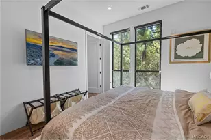 807 Cameron Dr, Big Bear Lake, CA 92315 - Photo 15