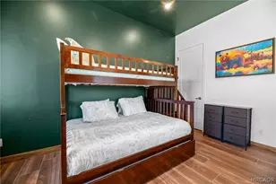 807 Cameron Dr, Big Bear Lake, CA 92315 - Photo 49