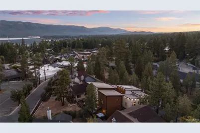 807 Cameron Drive, Big Bear Lake, CA 92315 - Photo 59