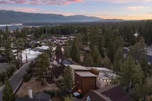 807 Cameron Dr, Big Bear Lake, CA 92315 - Photo 59