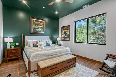 807 Cameron Drive, Big Bear Lake, CA 92315 - Photo 43