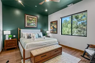 807 Cameron Dr, Big Bear Lake, CA 92315 - Photo 43