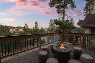 807 Cameron Dr, Big Bear Lake, CA 92315 - Photo 3