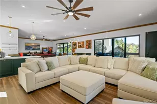 807 Cameron Dr, Big Bear Lake, CA 92315 - Photo 27
