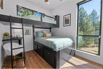 807 Cameron Drive, Big Bear Lake, CA 92315 - Photo 19