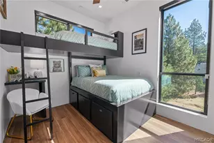 807 Cameron Dr, Big Bear Lake, CA 92315 - Photo 19