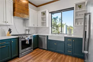 807 Cameron Dr, Big Bear Lake, CA 92315 - Photo 41