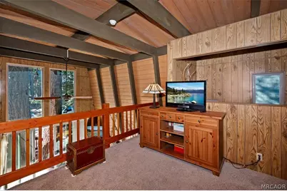 42934 Fairy Avenue, Big Bear Lake, CA 92315 - Photo 27