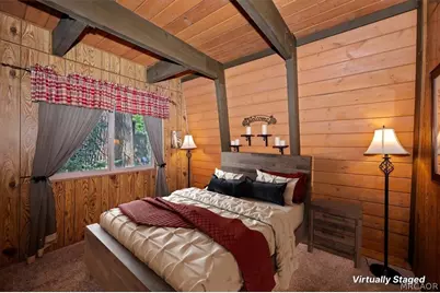 42934 Fairy Avenue, Big Bear Lake, CA 92315 - Photo 21