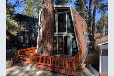 42934 Fairy Avenue, Big Bear Lake, CA 92315 - Photo 9