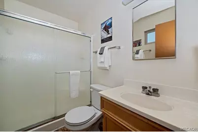 42934 Fairy Avenue, Big Bear Lake, CA 92315 - Photo 31