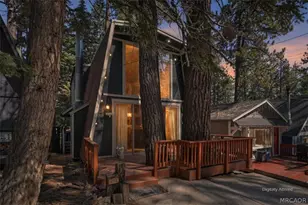 42934 Fairy Ave, Big Bear Lake, CA 92315 - Photo 1