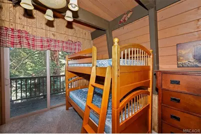 42934 Fairy Avenue, Big Bear Lake, CA 92315 - Photo 29