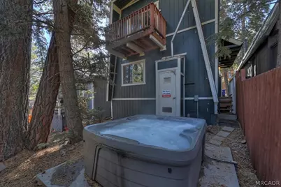 42934 Fairy Avenue, Big Bear Lake, CA 92315 - Photo 5