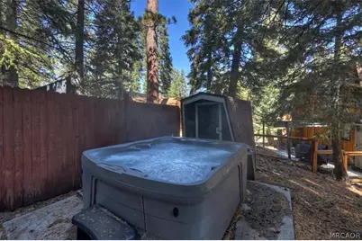 42934 Fairy Avenue, Big Bear Lake, CA 92315 - Photo 35