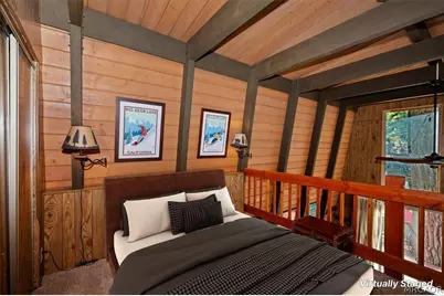 42934 Fairy Avenue, Big Bear Lake, CA 92315 - Photo 25