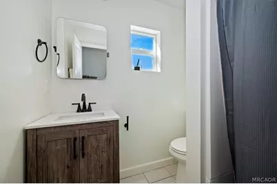 40821 Village Drive, Big Bear Lake, CA 92315 - Photo 47